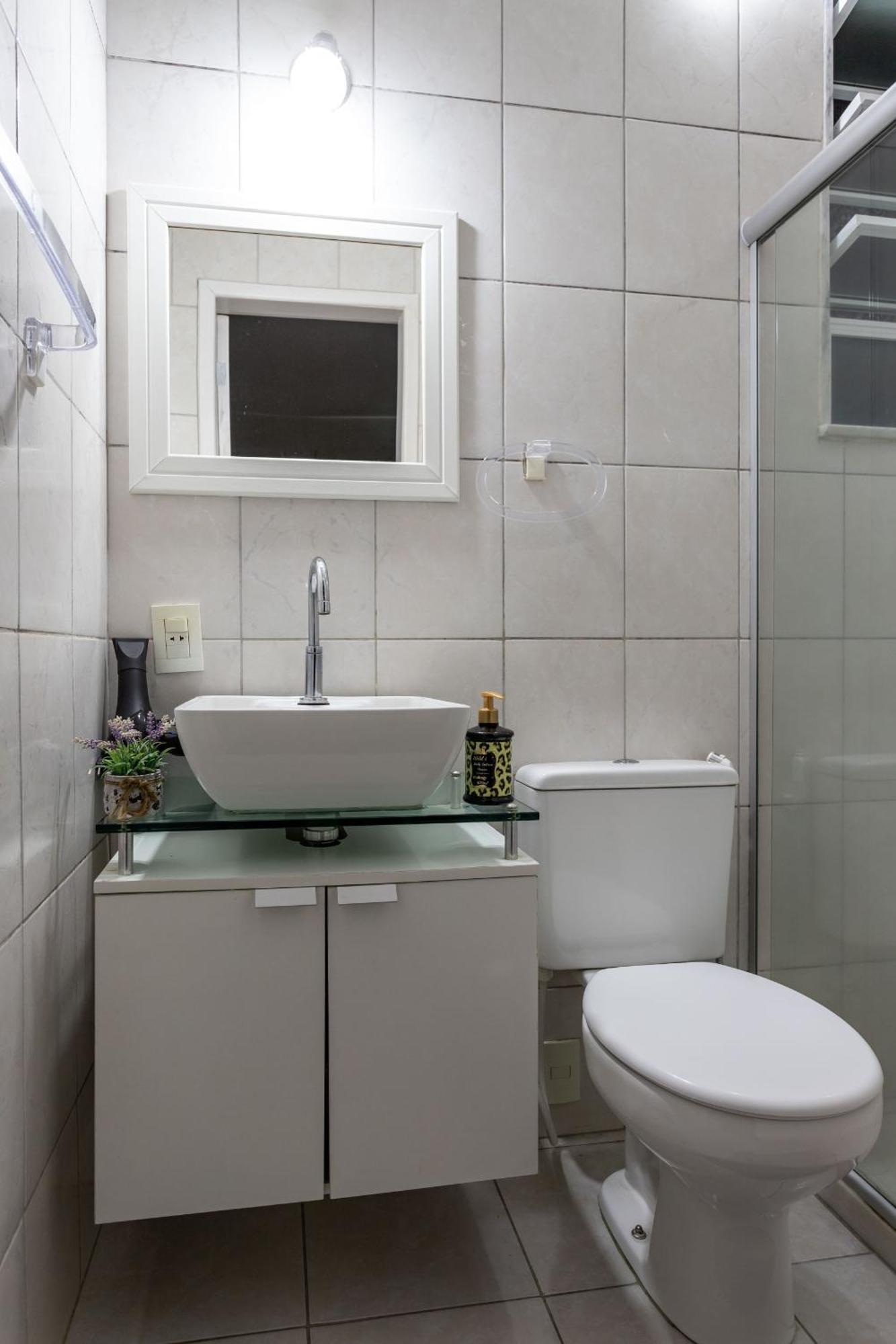 Moderno Apartamento Em Ipanema - Pm203 Z1 ริโอเดจาเนโร ภายนอก รูปภาพ