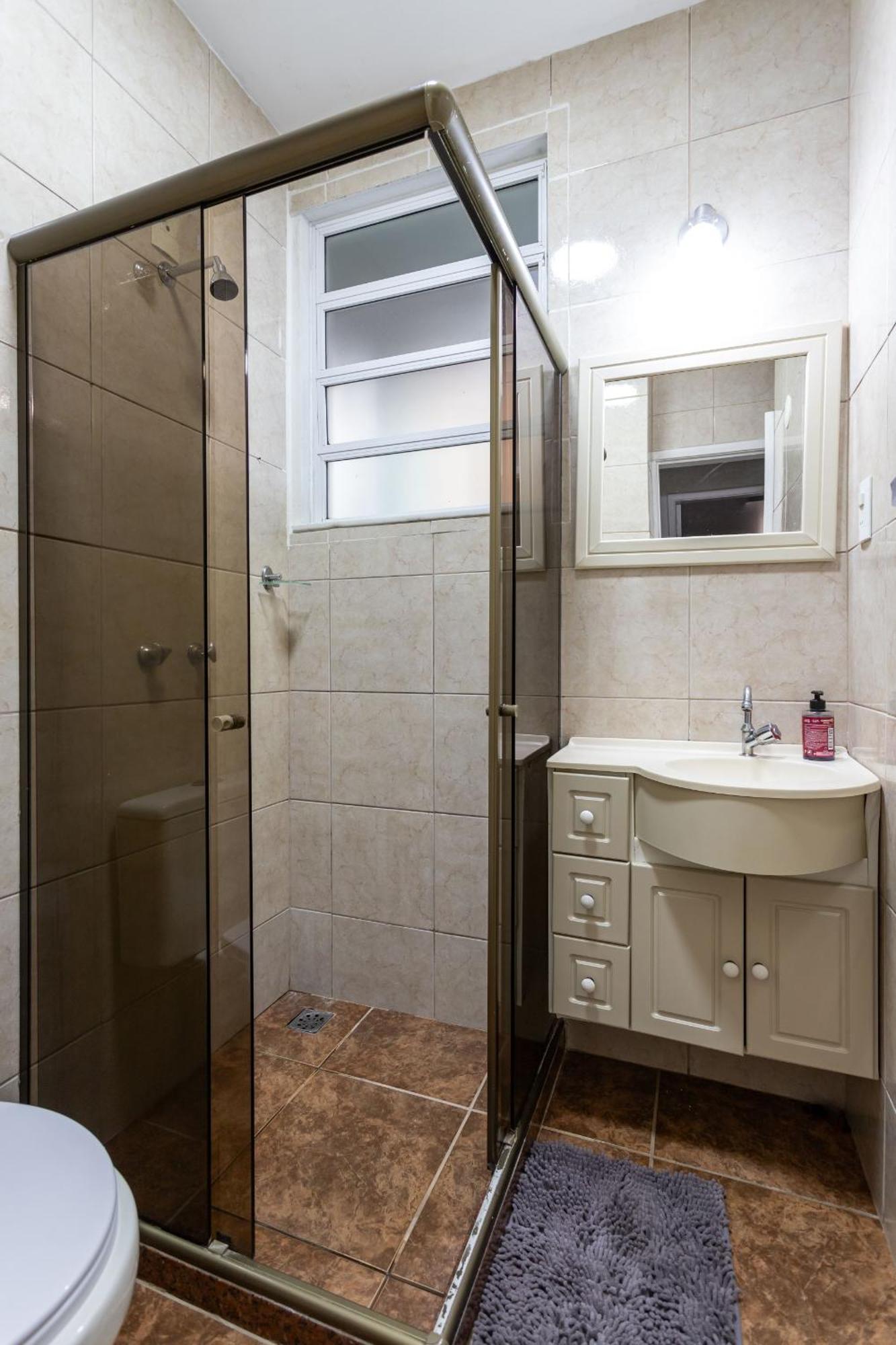 Moderno Apartamento Em Ipanema - Pm203 Z1 ริโอเดจาเนโร ภายนอก รูปภาพ