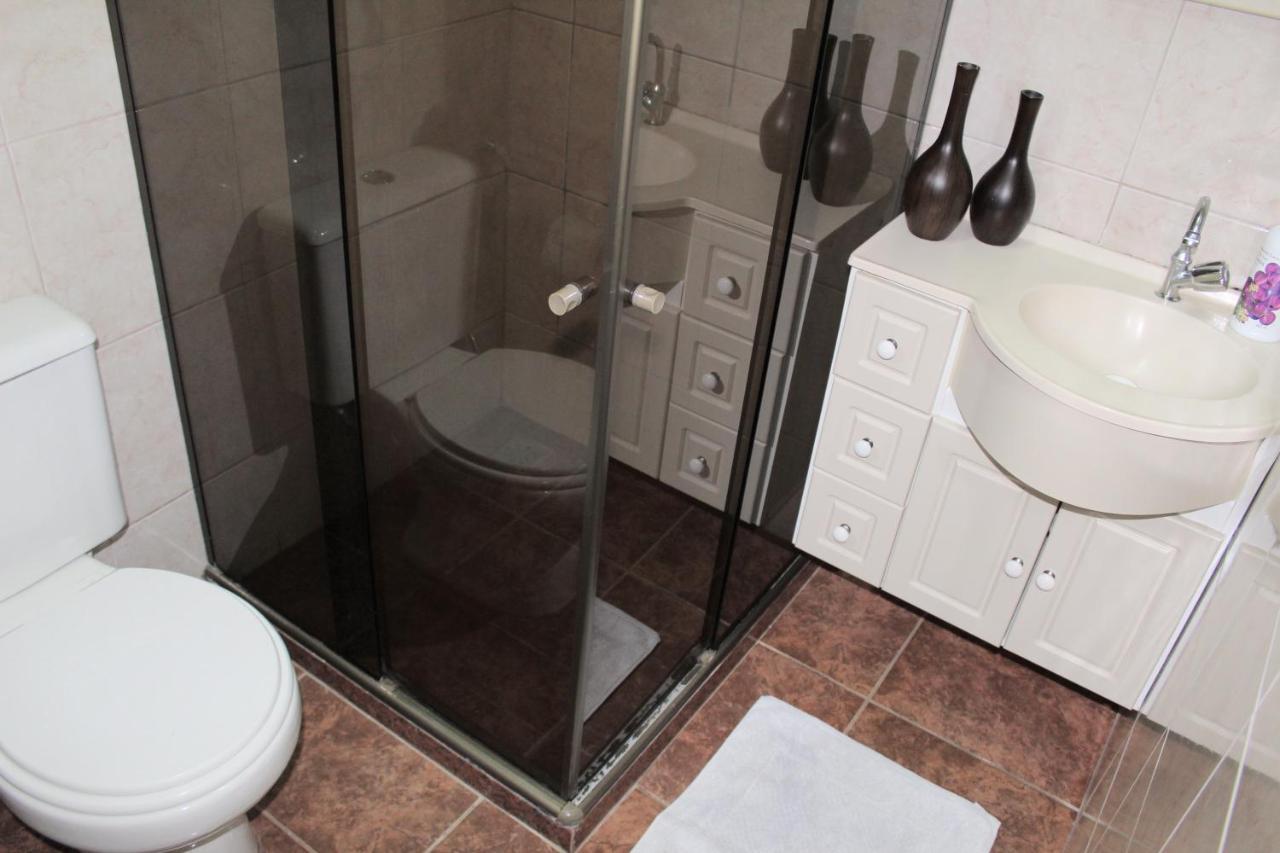 Moderno Apartamento Em Ipanema - Pm203 Z1 ริโอเดจาเนโร ภายนอก รูปภาพ