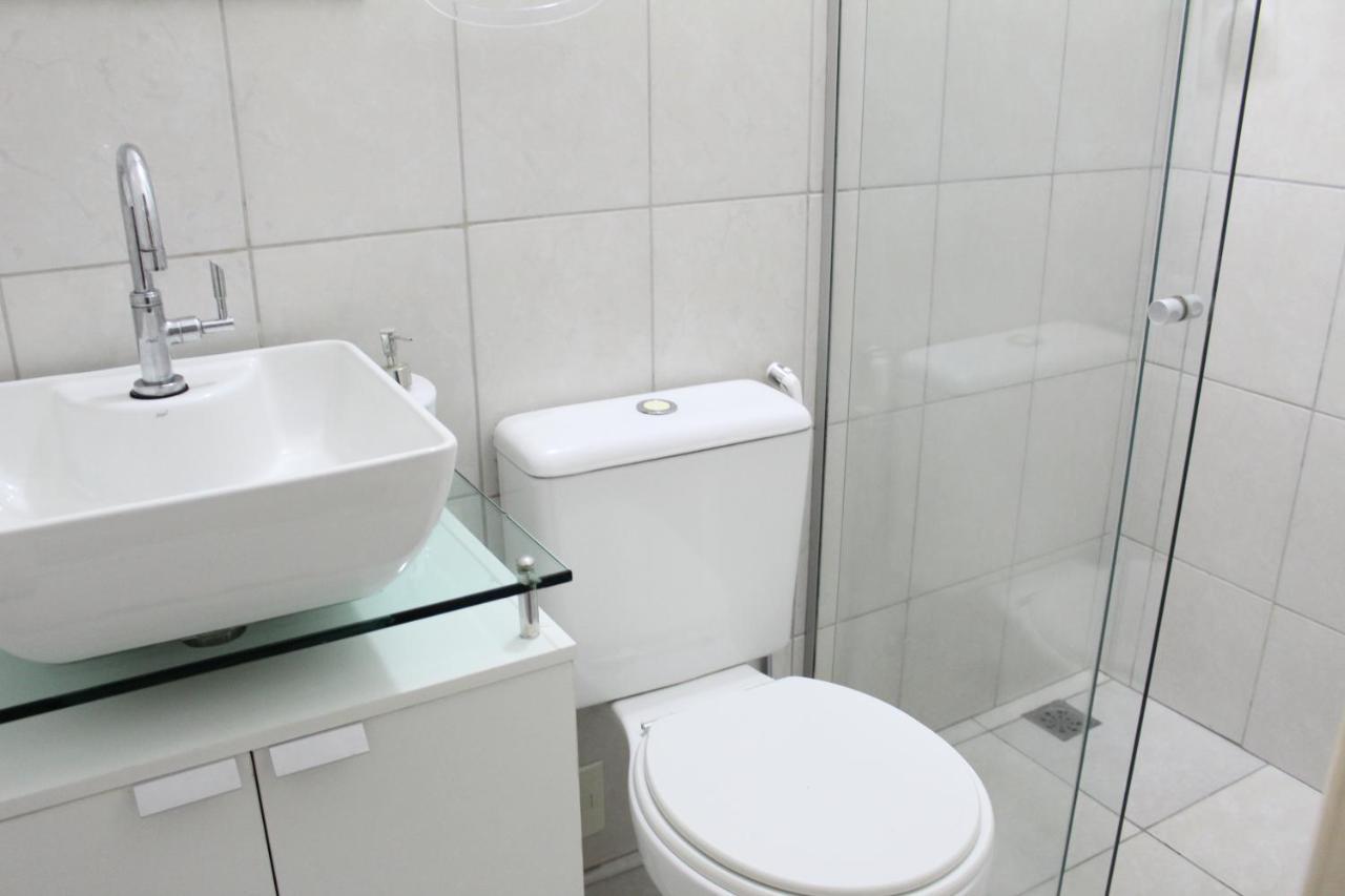 Moderno Apartamento Em Ipanema - Pm203 Z1 ริโอเดจาเนโร ภายนอก รูปภาพ